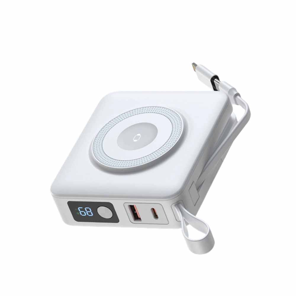 10000mah-magnetic-wireless-power-bank-multi-function-travel-plug-works-in-multiple-countries