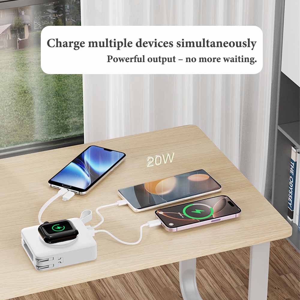10000mah-magnetic-wireless-power-bank-multi-function-travel-plug-works-in-multiple-countries