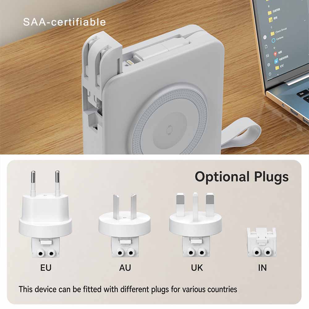 10000mah-magnetic-wireless-power-bank-multi-function-travel-plug-works-in-multiple-countries