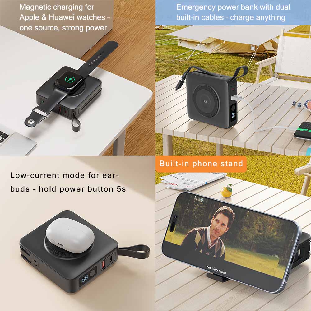 10000mah-magnetic-wireless-power-bank-multi-function-travel-plug-works-in-multiple-countries