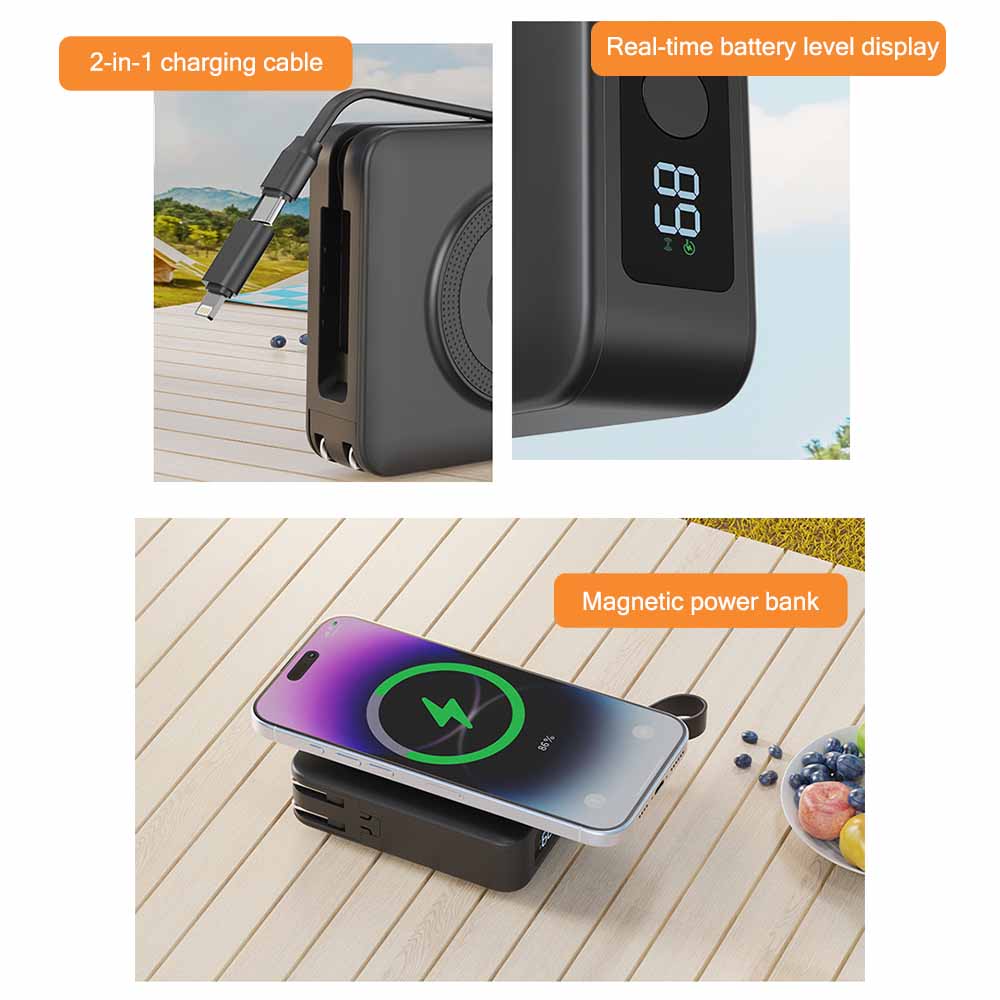 10000mah-magnetic-wireless-power-bank-multi-function-travel-plug-works-in-multiple-countries