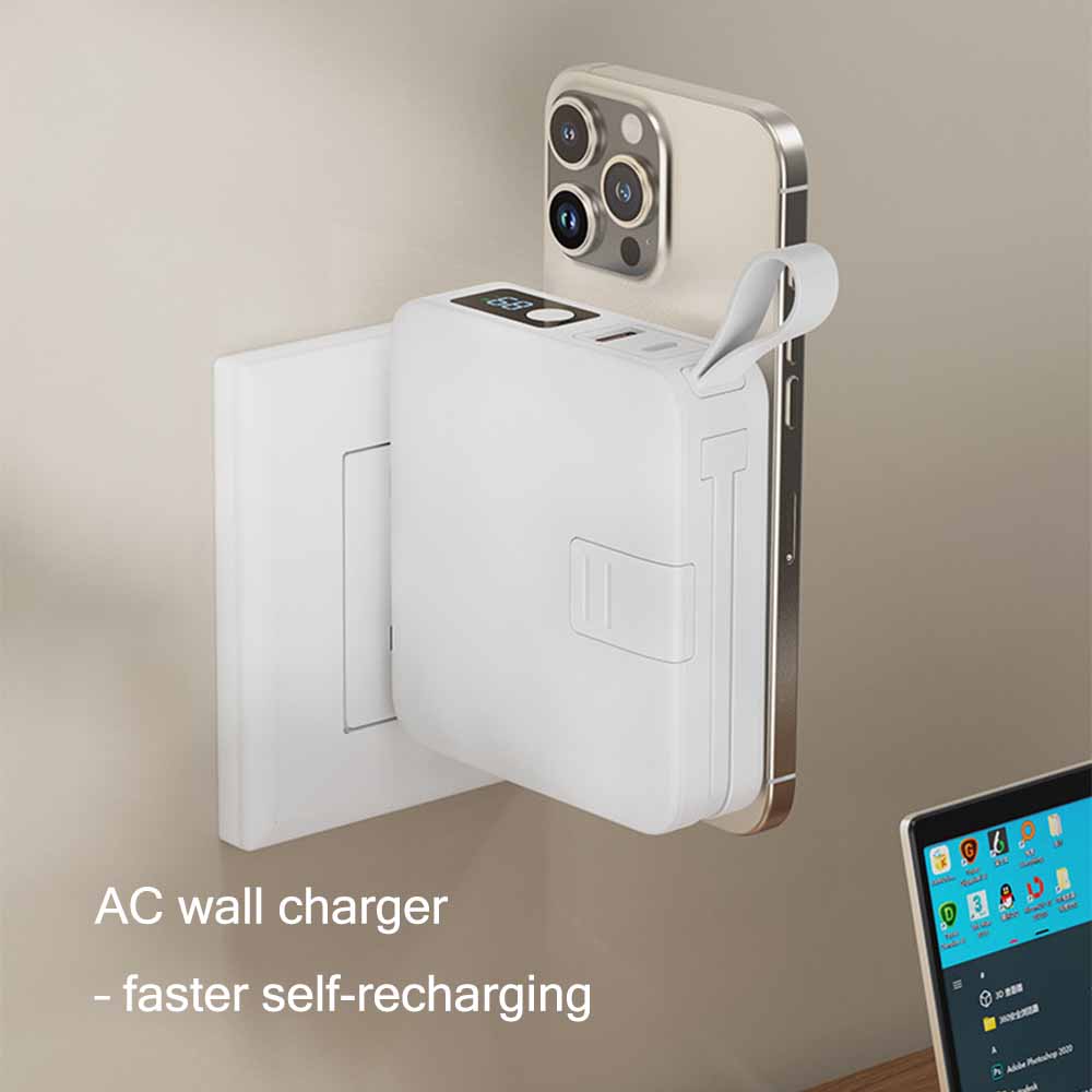 10000mah-magnetic-wireless-power-bank-multi-function-travel-plug-works-in-multiple-countries