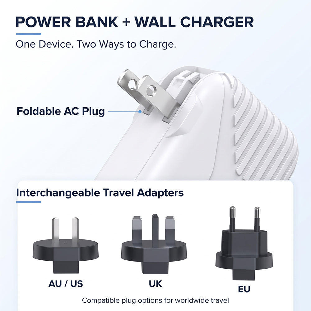 e1010b-2-in-1-power-bank-and-wall-charger-10000mah-built-in-cables-fast-charge-equipped-with-a-multi-country-plug-adapter