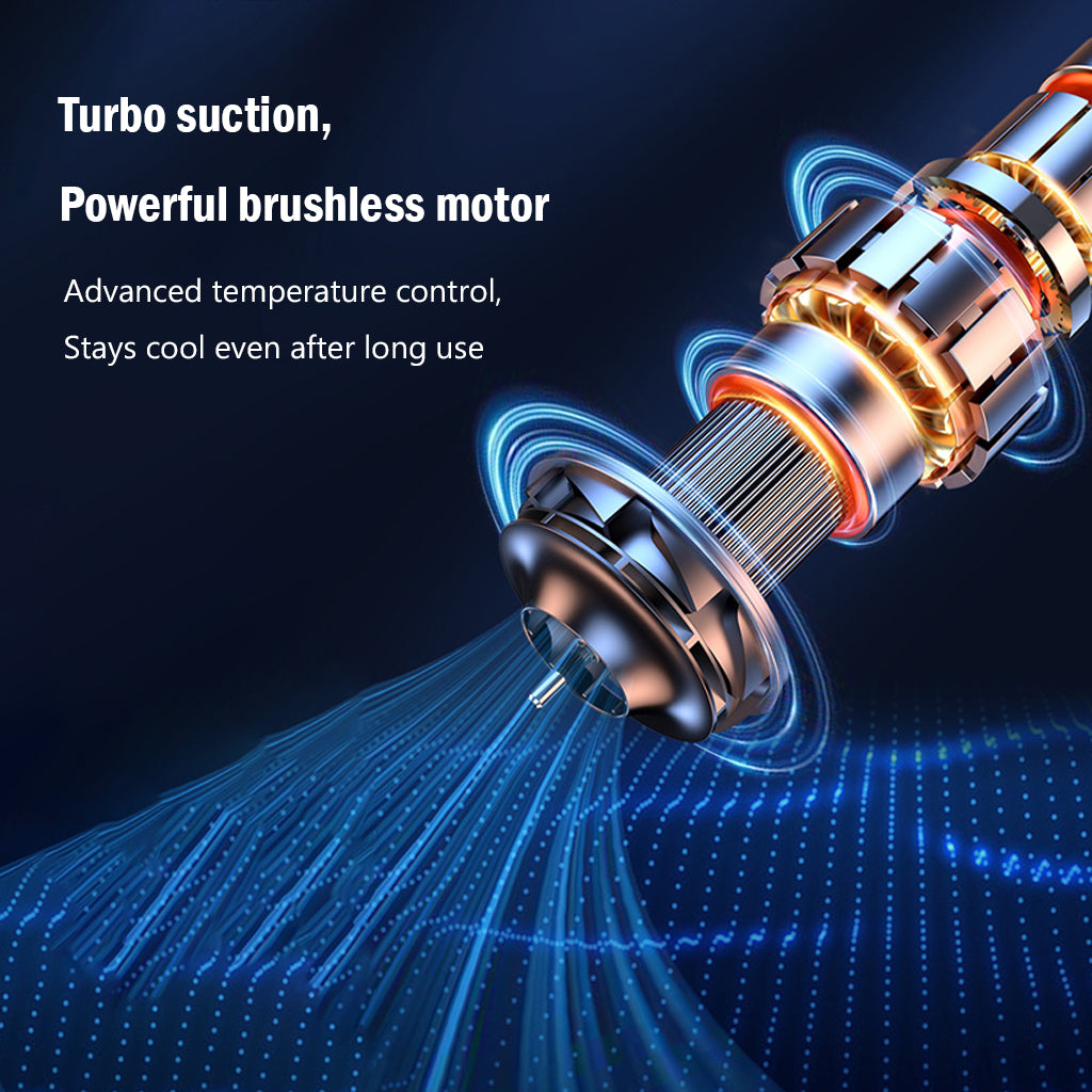 cordless-air-pump-and-blower-usb-c-for-inflatables-car-cleanup-keyboard