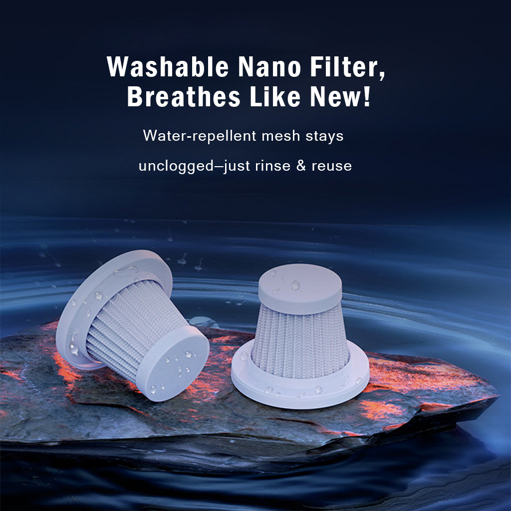 cordless-air-pump-and-blower-usb-c-for-inflatables-car-cleanup-keyboard