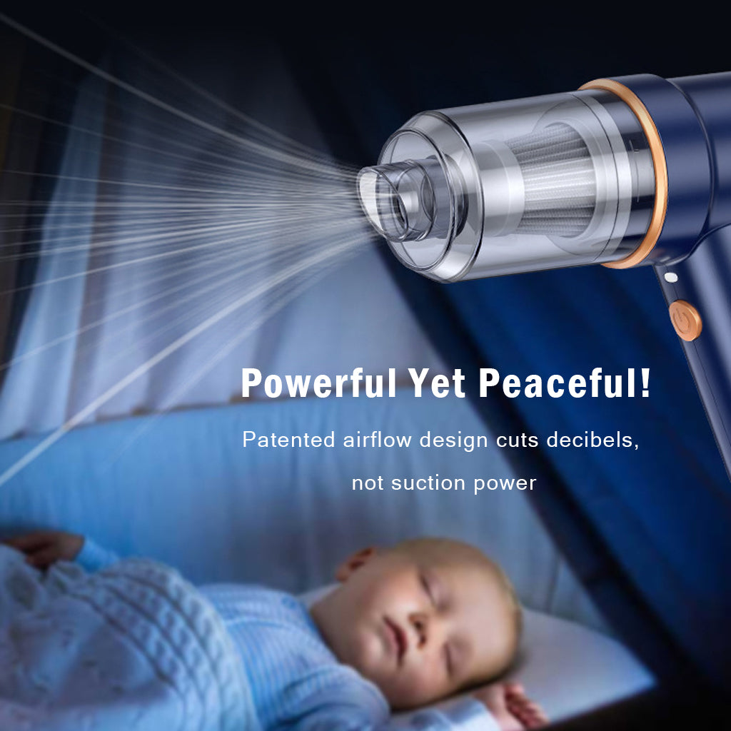 cordless-air-pump-and-blower-usb-c-for-inflatables-car-cleanup-keyboard