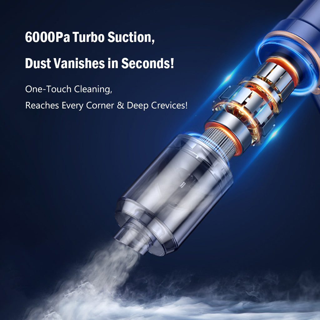 cordless-air-pump-and-blower-usb-c-for-inflatables-car-cleanup-keyboard