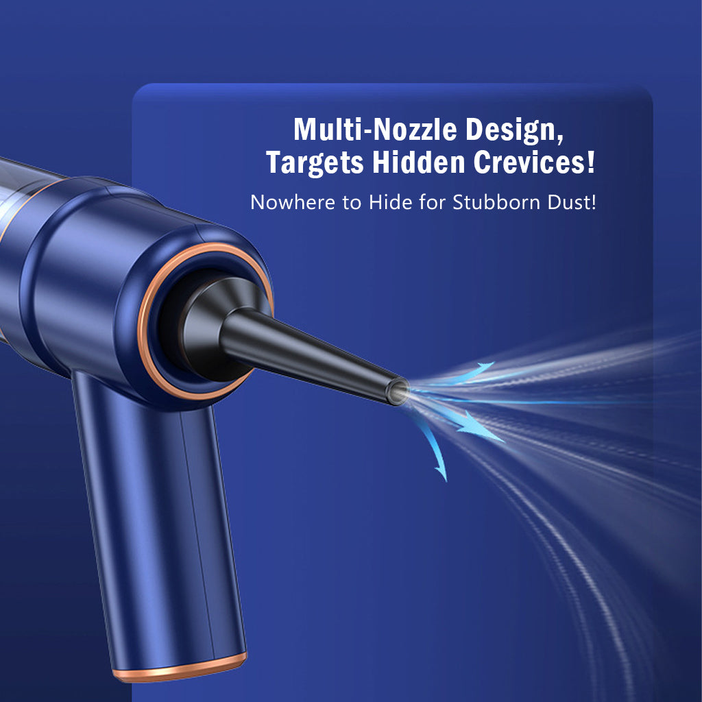 cordless-air-pump-and-blower-usb-c-for-inflatables-car-cleanup-keyboard