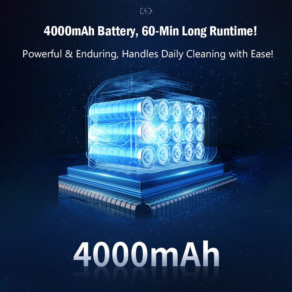 cordless-air-pump-and-blower-usb-c-for-inflatables-car-cleanup-keyboard