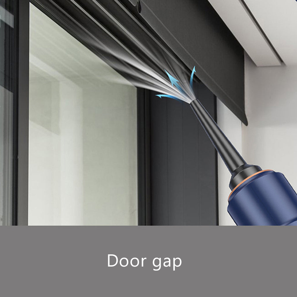 cordless-air-pump-and-blower-usb-c-for-inflatables-car-cleanup-keyboard