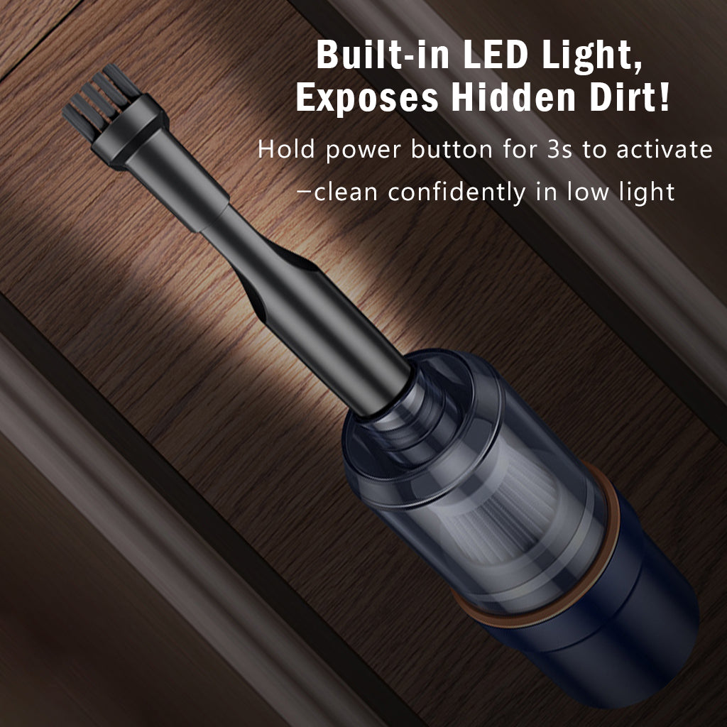 cordless-air-pump-and-blower-usb-c-for-inflatables-car-cleanup-keyboard