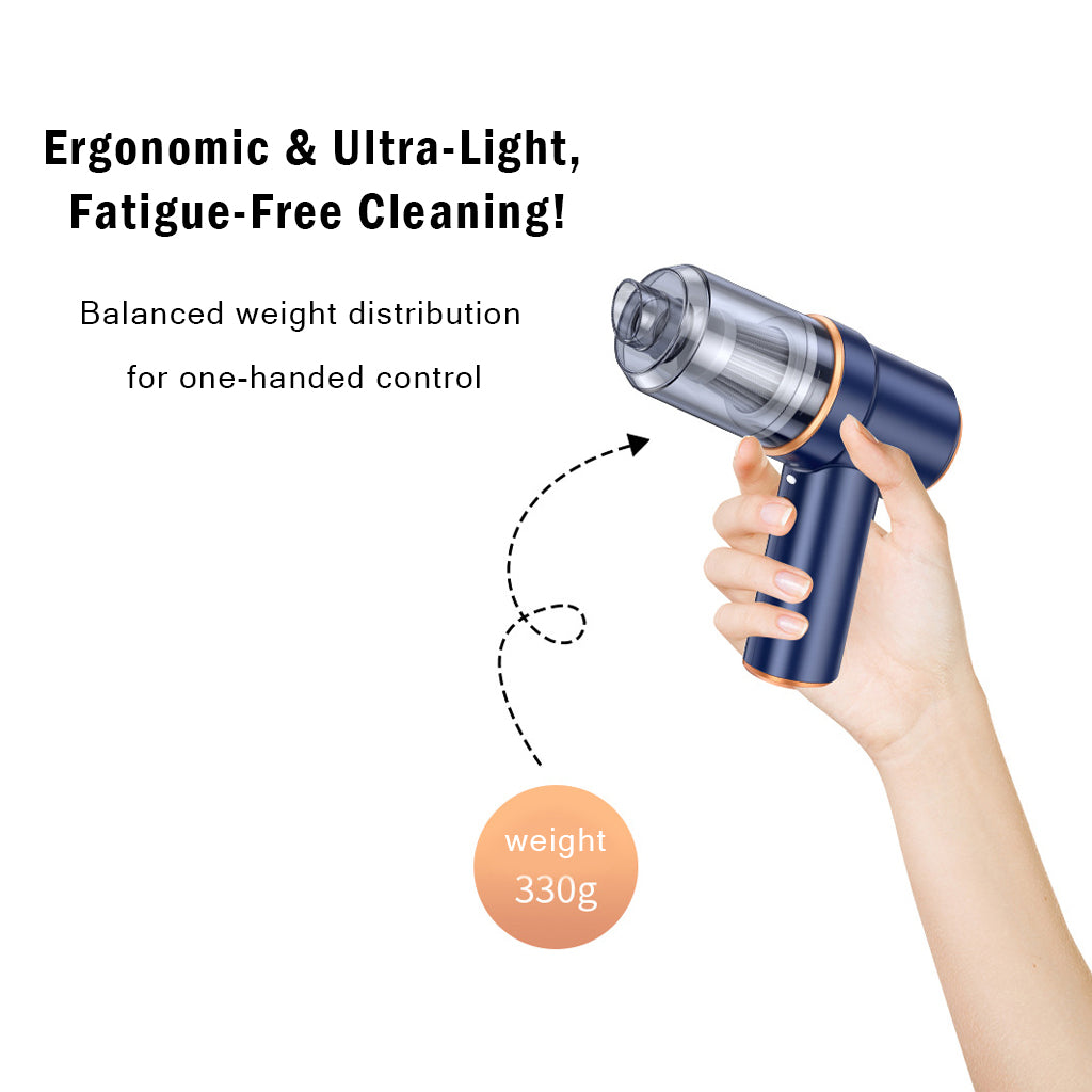 cordless-air-pump-and-blower-usb-c-for-inflatables-car-cleanup-keyboard