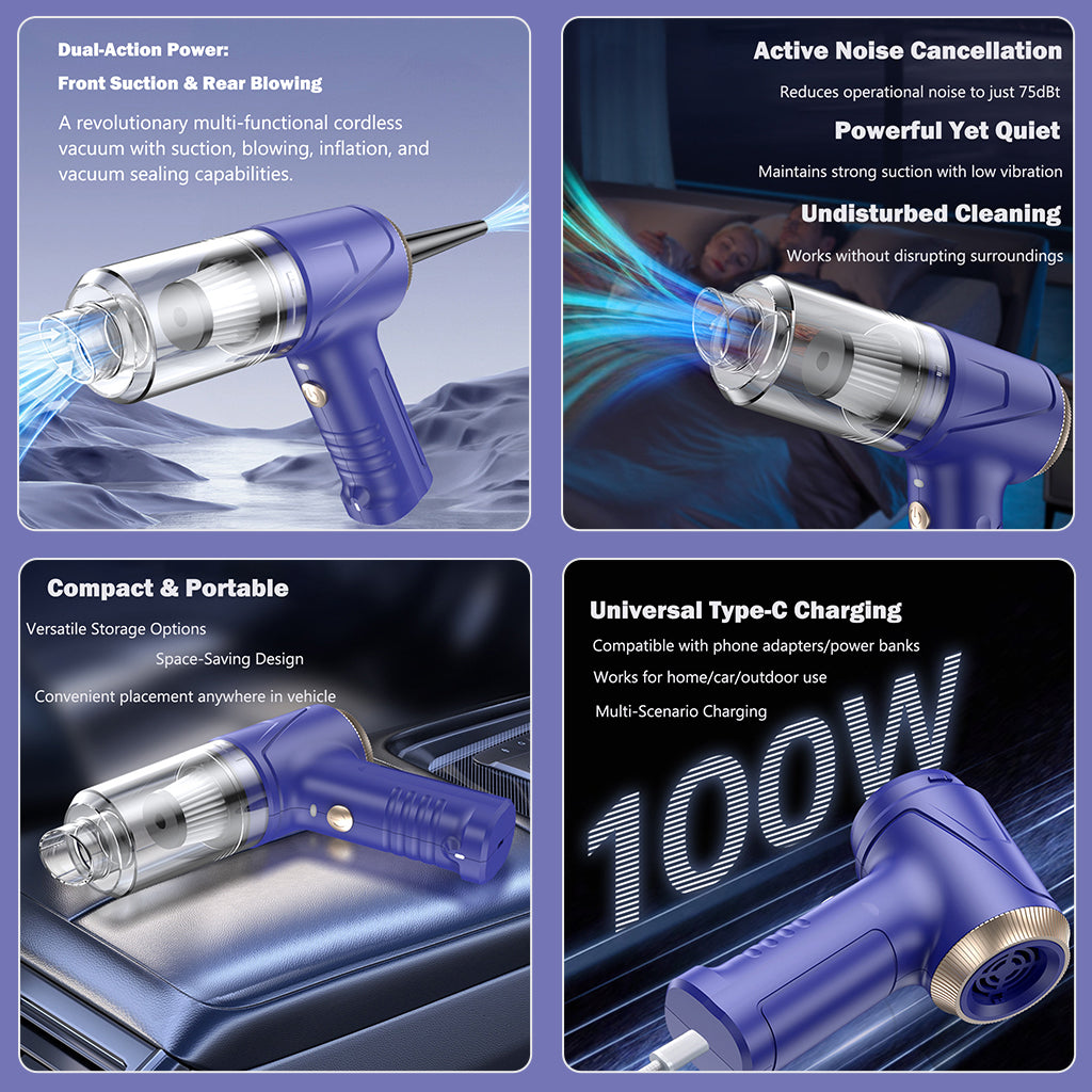 bdi-4-in-1-mini-car-auto-vacuum-cleaner-air-blower-cordless-handheld