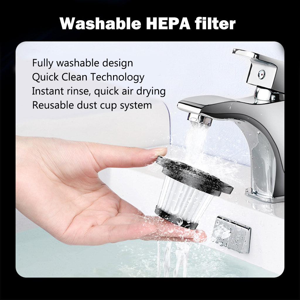 cordless-4-in-1-vacuum-cleaner-blower-inflator-type-c-home-car-outdoor