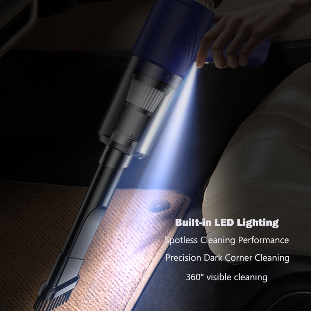 cordless-4-in-1-vacuum-cleaner-blower-inflator-type-c-home-car-outdoor