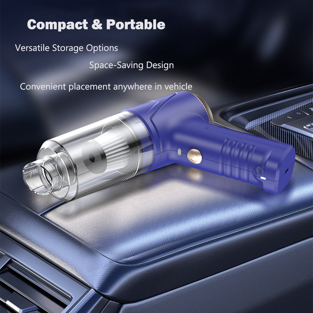 cordless-4-in-1-vacuum-cleaner-blower-inflator-type-c-home-car-outdoor