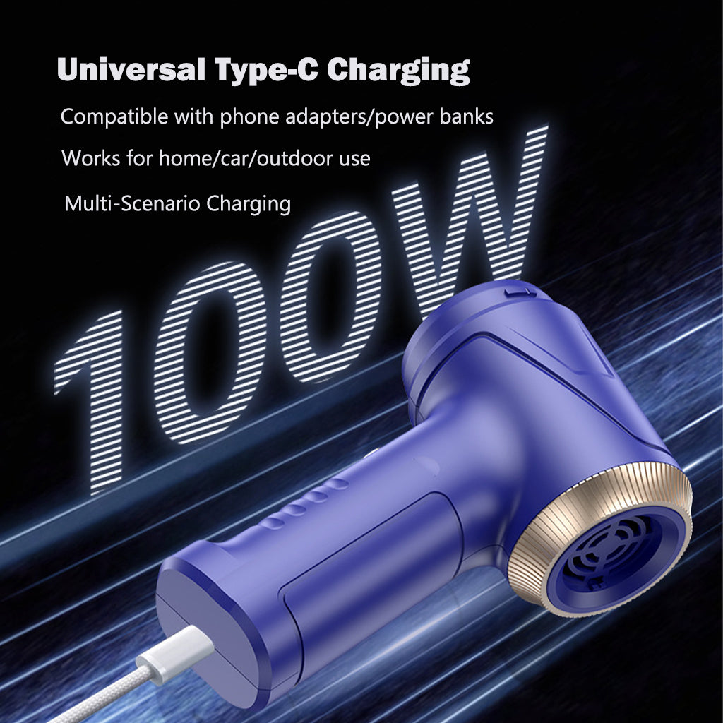 cordless-4-in-1-vacuum-cleaner-blower-inflator-type-c-home-car-outdoor