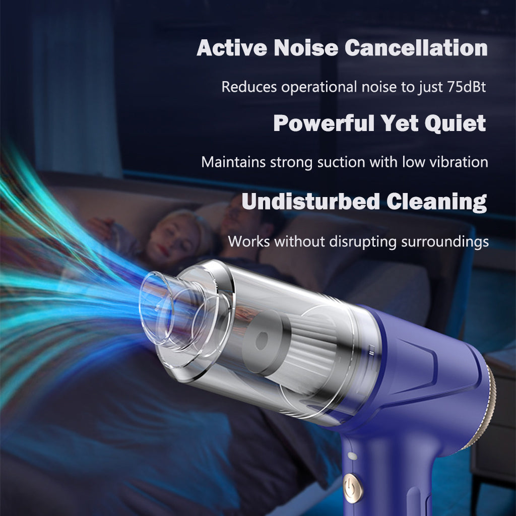 cordless-4-in-1-vacuum-cleaner-blower-inflator-type-c-home-car-outdoor