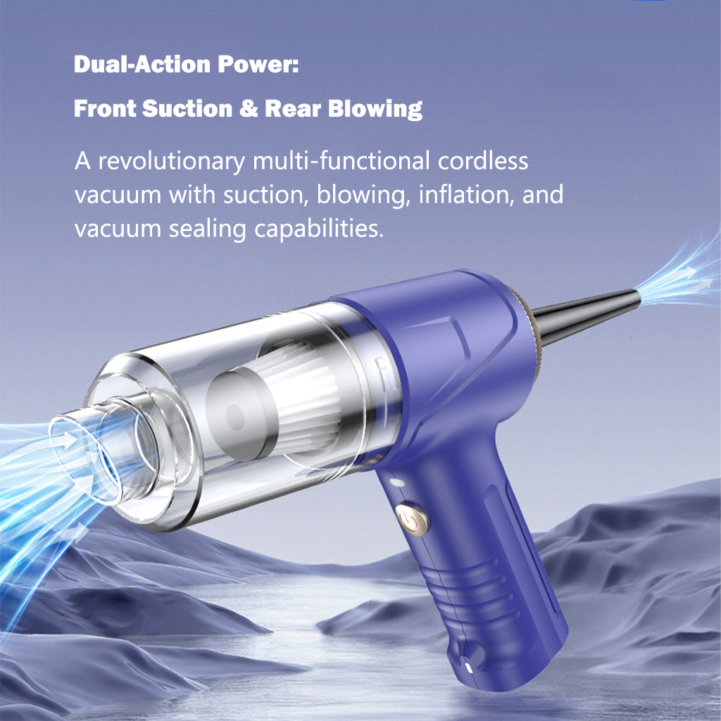 cordless-4-in-1-vacuum-cleaner-blower-inflator-type-c-home-car-outdoor