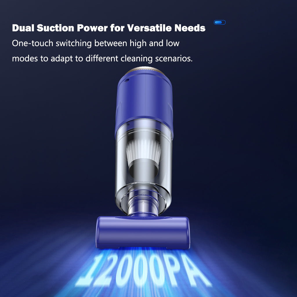 cordless-4-in-1-vacuum-cleaner-blower-inflator-type-c-home-car-outdoor