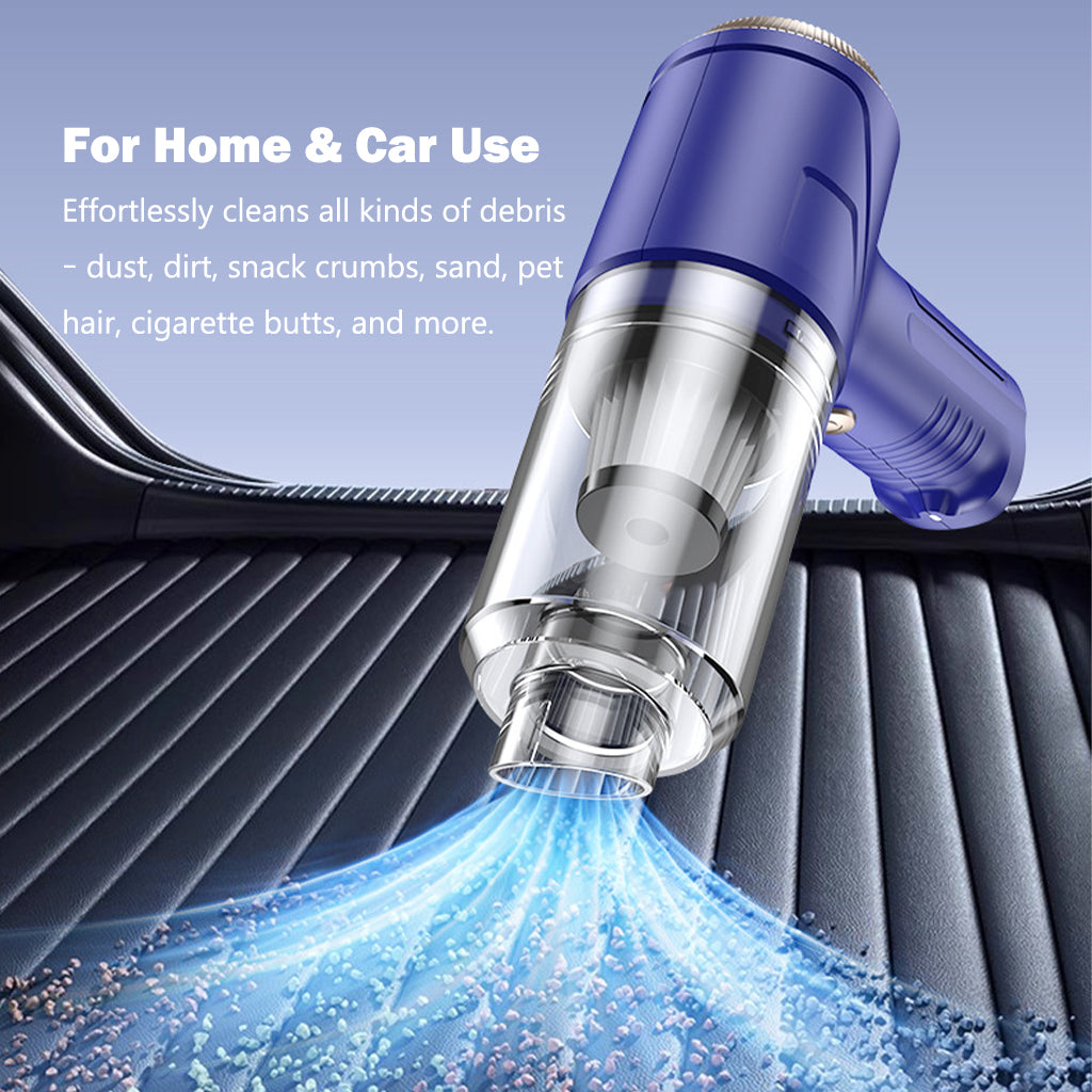 cordless-4-in-1-vacuum-cleaner-blower-inflator-type-c-home-car-outdoor