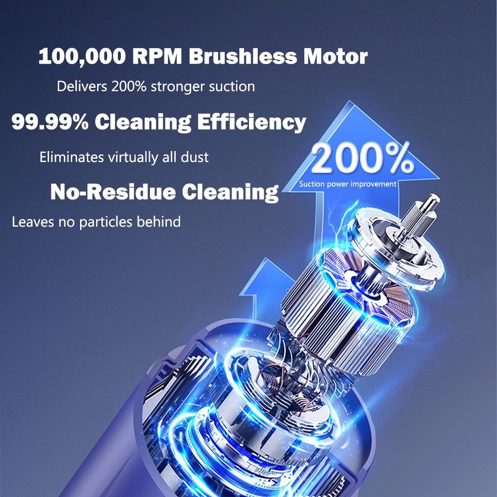 cordless-4-in-1-vacuum-cleaner-blower-inflator-type-c-home-car-outdoor