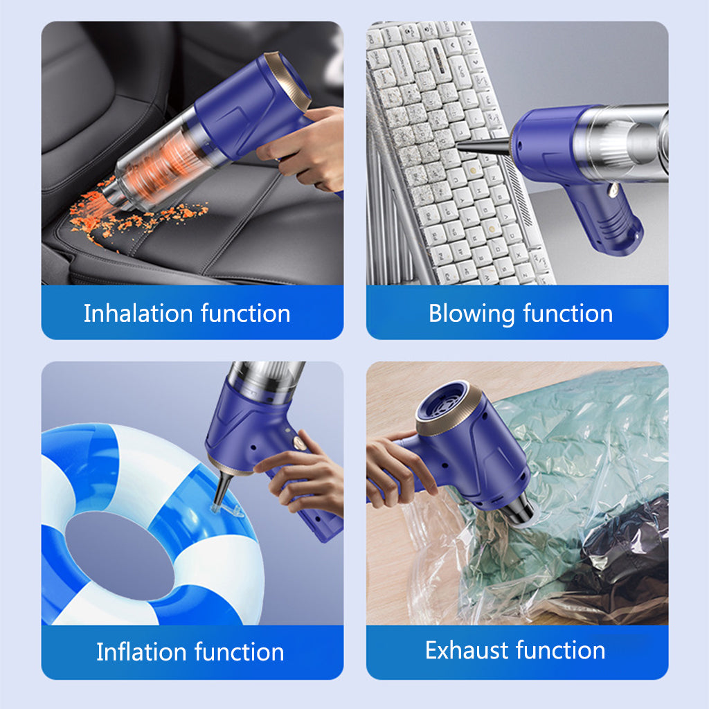 cordless-4-in-1-vacuum-cleaner-blower-inflator-type-c-home-car-outdoor