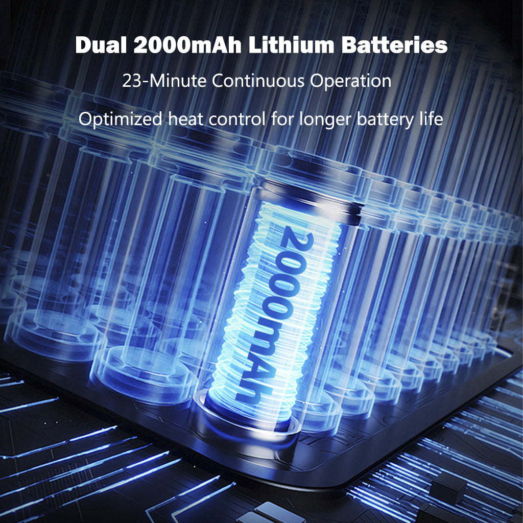 cordless-4-in-1-vacuum-cleaner-blower-inflator-type-c-home-car-outdoor