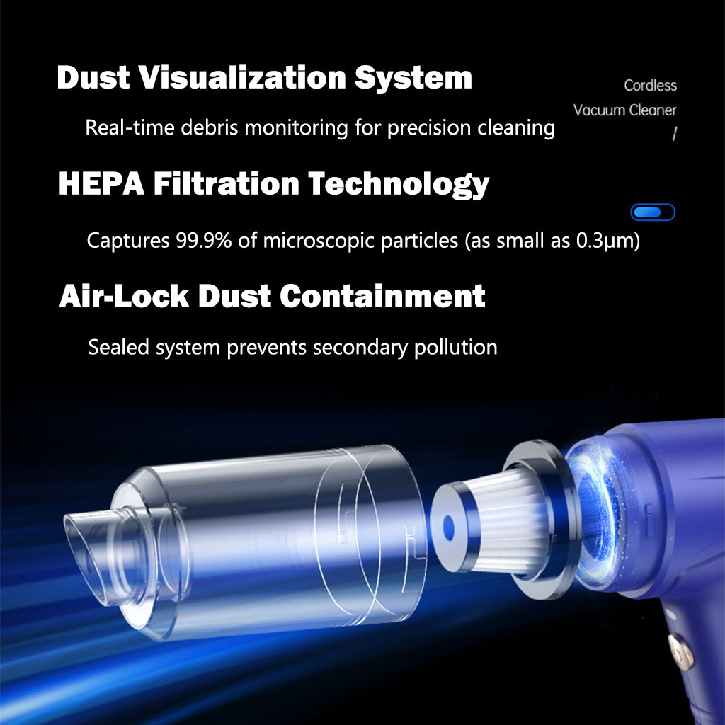 cordless-4-in-1-vacuum-cleaner-blower-inflator-type-c-home-car-outdoor