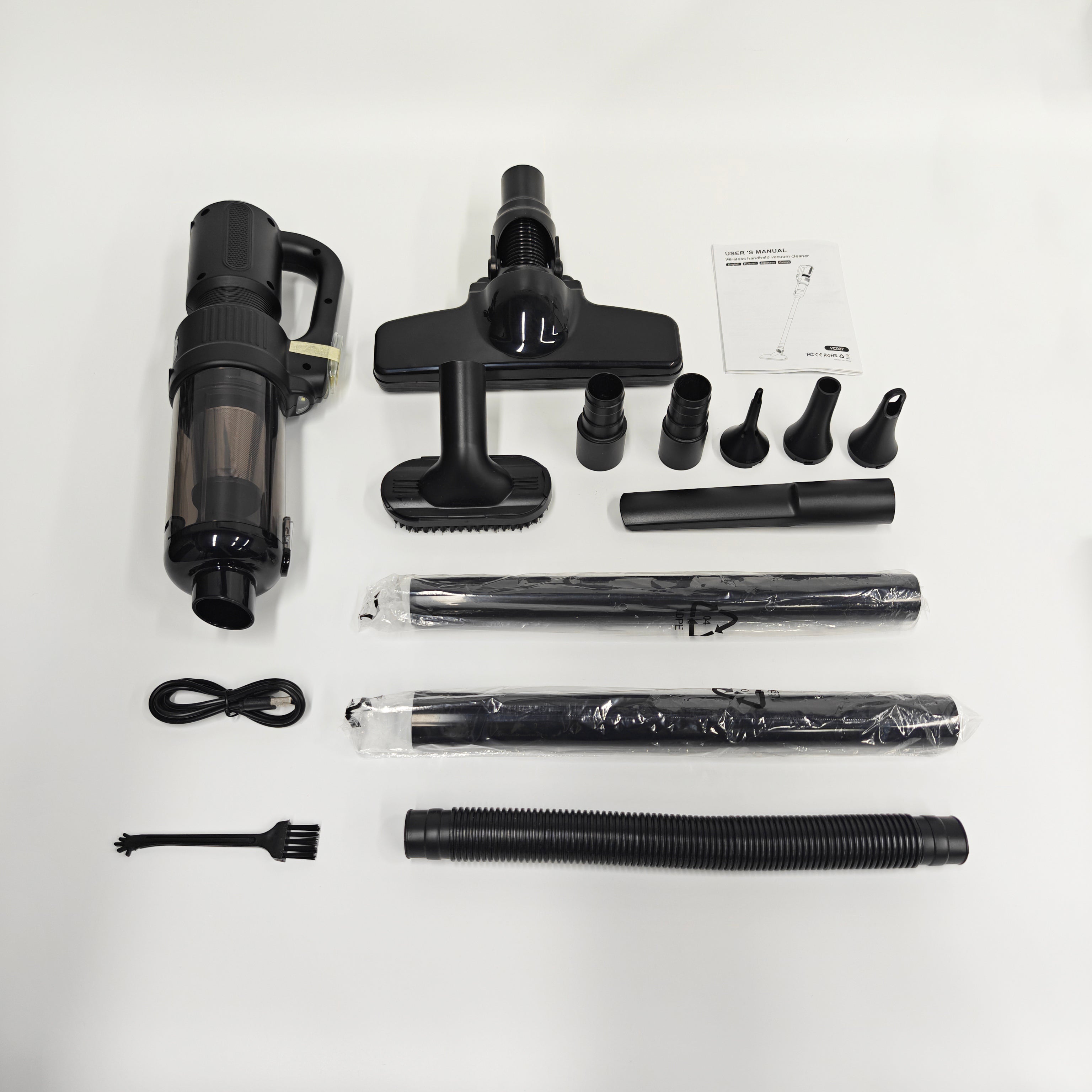 bdi-vc007-powerful-cordless-vacuum-cleaner-ultra-quiet-for-home-car-rechargeable-white