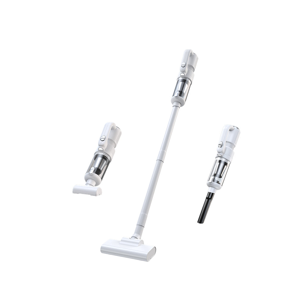 bdi-vc007-powerful-cordless-vacuum-cleaner-ultra-quiet-for-home-car-rechargeable-white