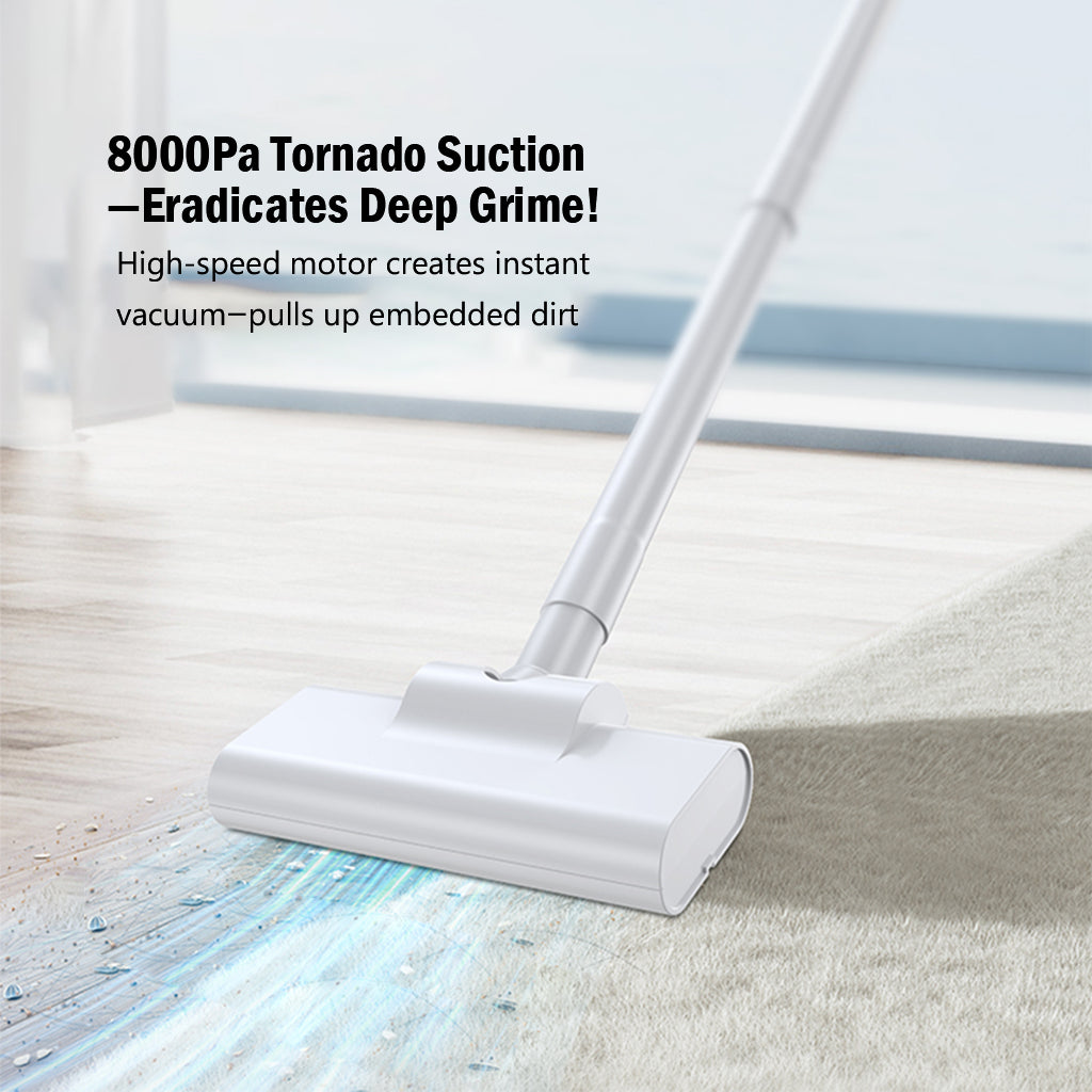 bdi-vc007-powerful-cordless-vacuum-cleaner-ultra-quiet-for-home-car-rechargeable-white
