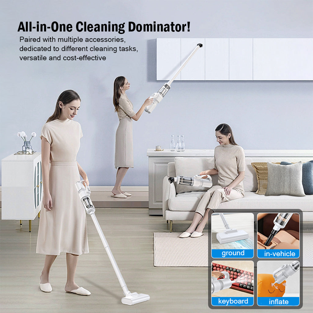 bdi-vc007-powerful-cordless-vacuum-cleaner-ultra-quiet-for-home-car-rechargeable-white