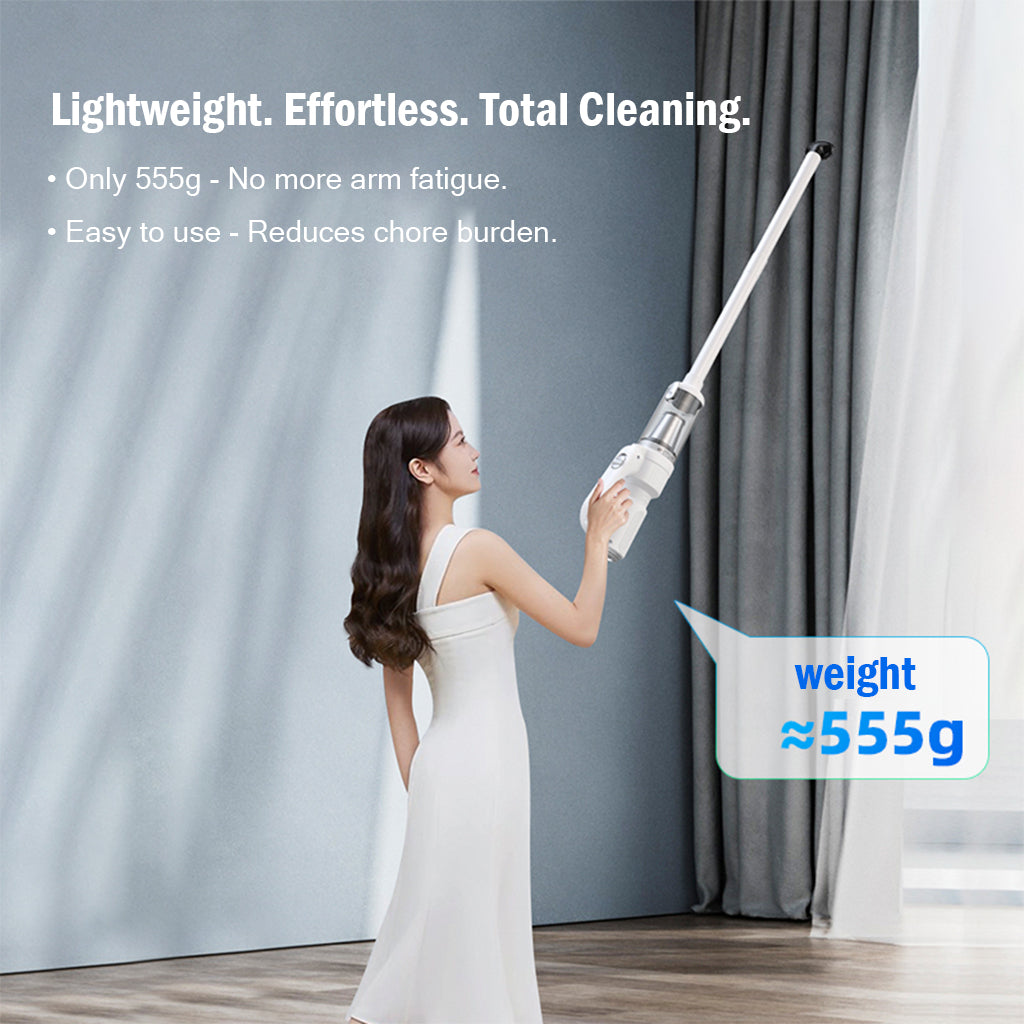 bdi-vc007-powerful-cordless-vacuum-cleaner-ultra-quiet-for-home-car-rechargeable-white