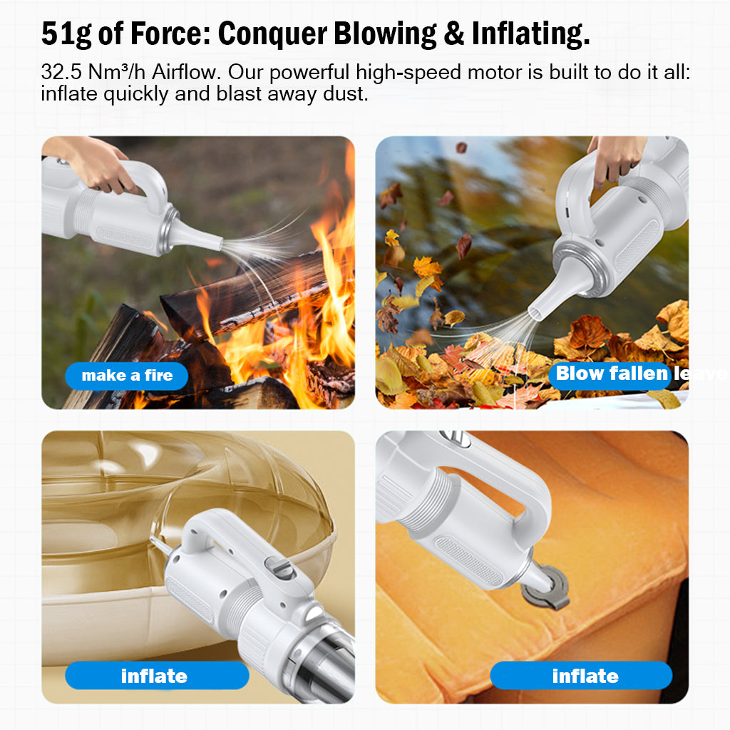 bdi-vc007-powerful-cordless-vacuum-cleaner-ultra-quiet-for-home-car-rechargeable-white