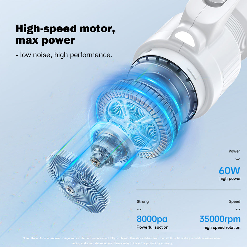 bdi-vc007-powerful-cordless-vacuum-cleaner-ultra-quiet-for-home-car-rechargeable-white