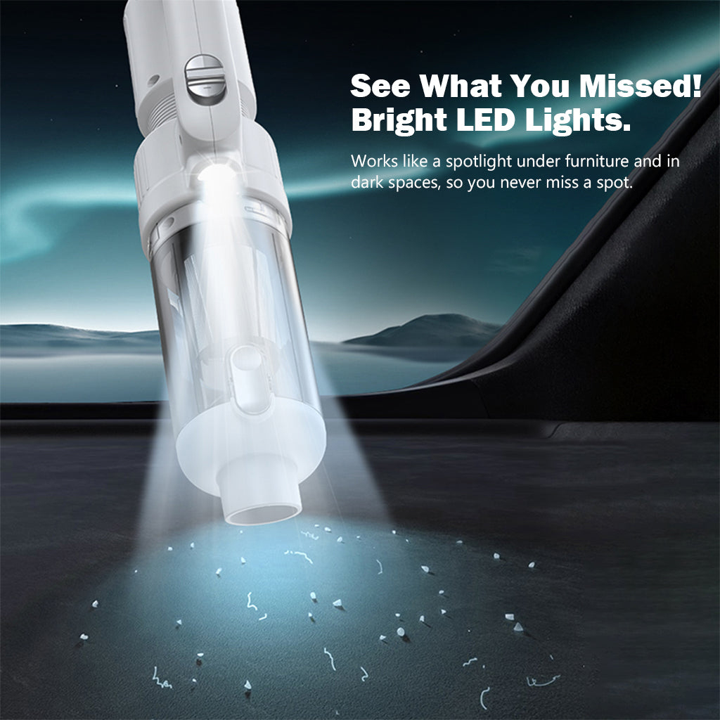 bdi-vc007-powerful-cordless-vacuum-cleaner-ultra-quiet-for-home-car-rechargeable-white