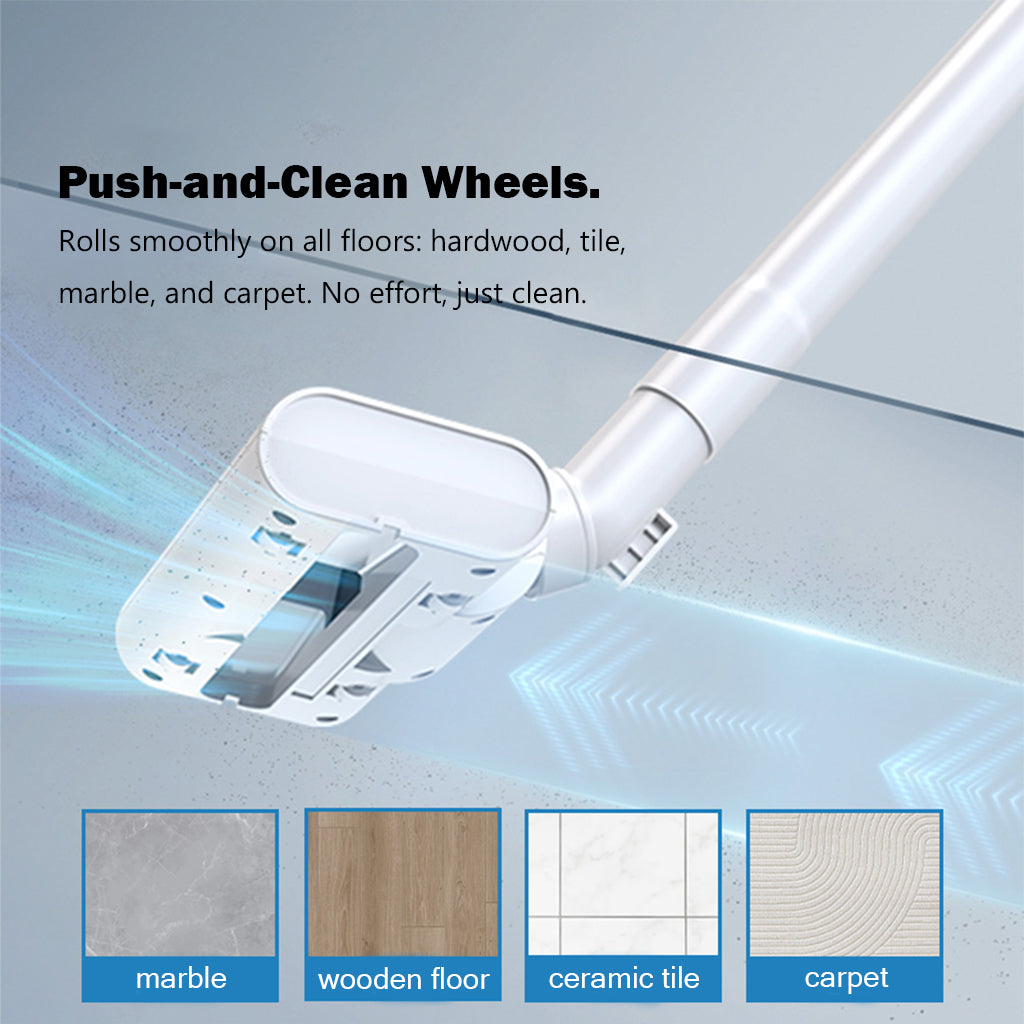 bdi-vc007-powerful-cordless-vacuum-cleaner-ultra-quiet-for-home-car-rechargeable-white