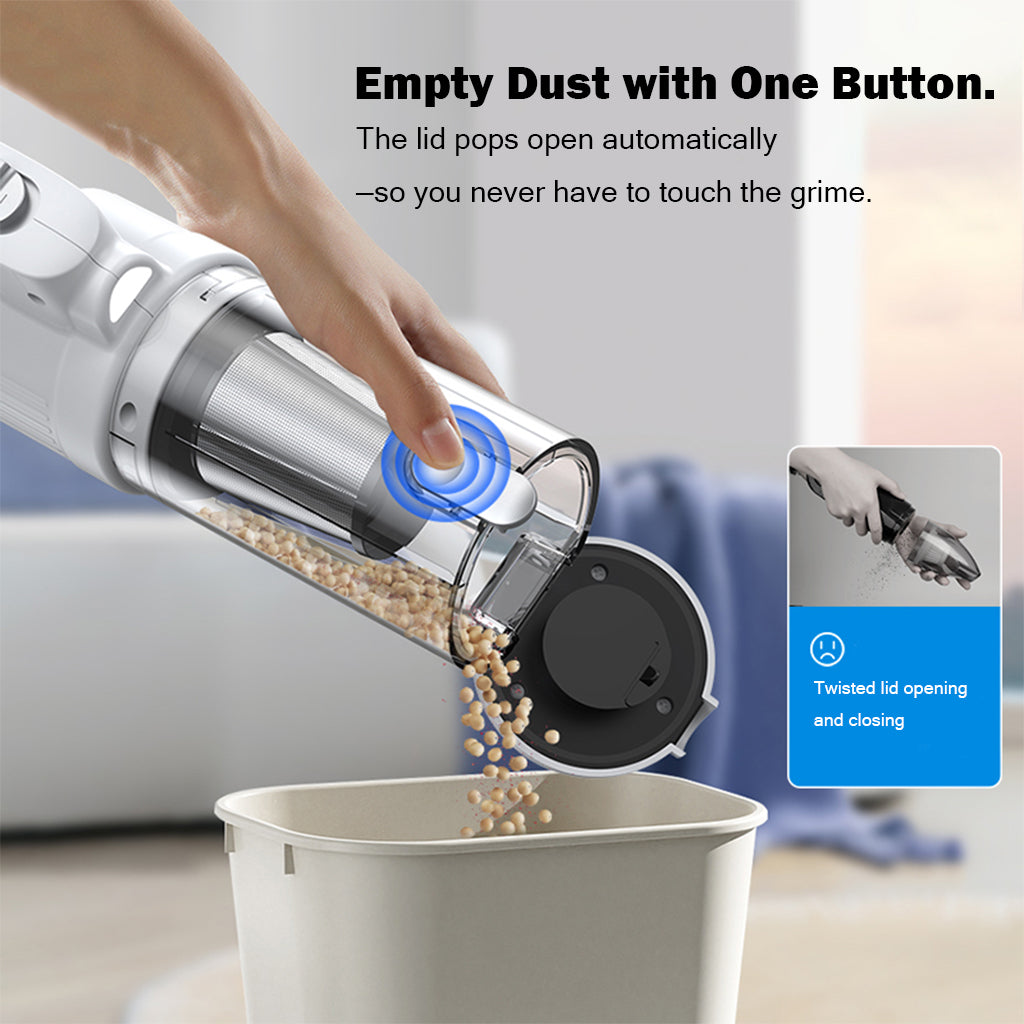 bdi-vc007-powerful-cordless-vacuum-cleaner-ultra-quiet-for-home-car-rechargeable-white