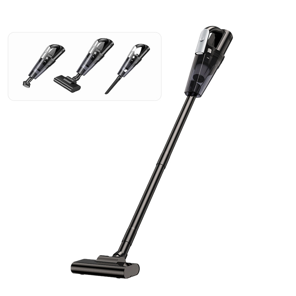 bdi-vc008-powerful-cordless-vacuum-for-car-and-home