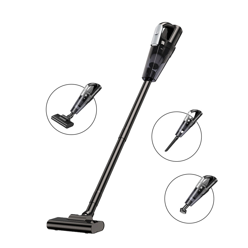 bdi-vc008-powerful-cordless-vacuum-for-car-and-home