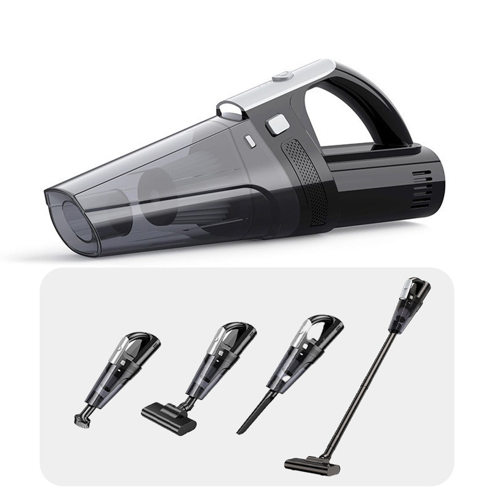 bdi-vc008-powerful-cordless-vacuum-for-car-and-home