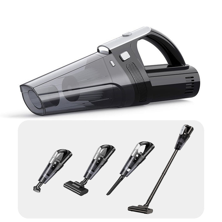 BDI Technology