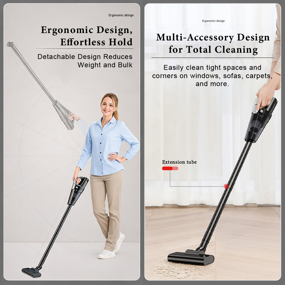 bdi-vc008-powerful-cordless-vacuum-for-car-and-home