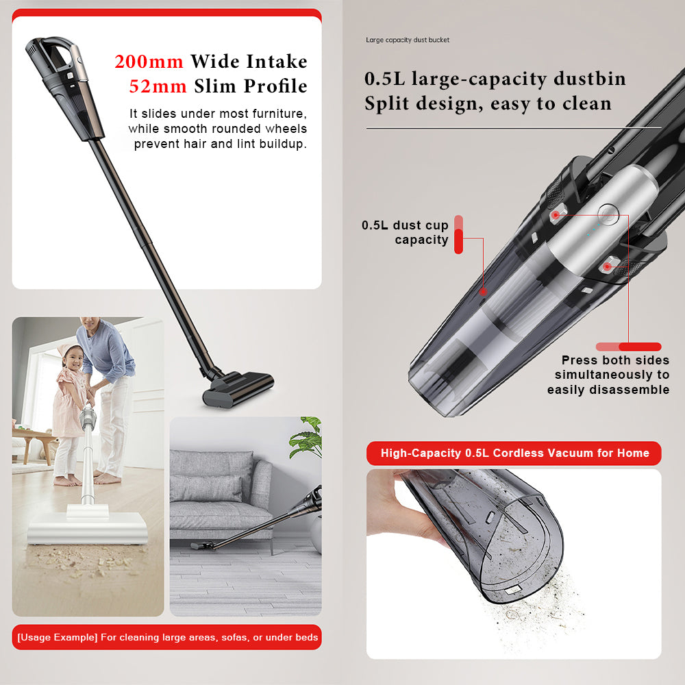 bdi-vc008-powerful-cordless-vacuum-for-car-and-home