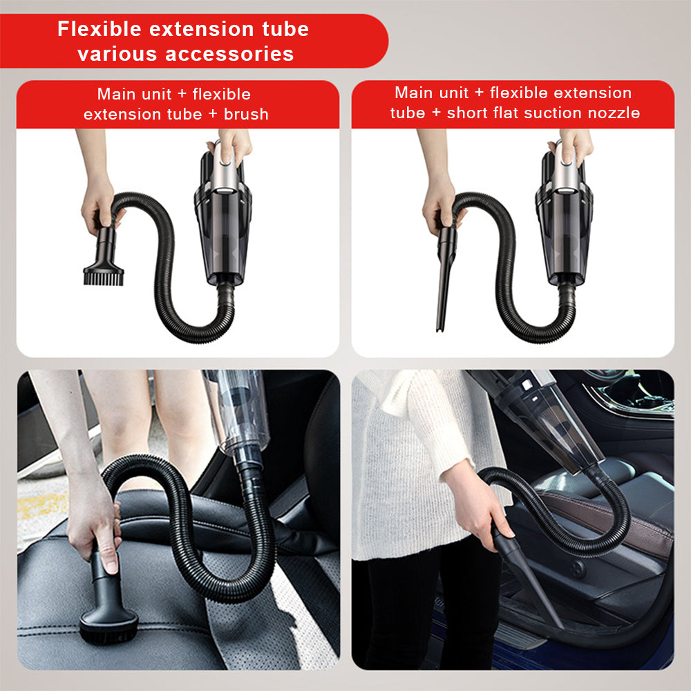 bdi-vc008-powerful-cordless-vacuum-for-car-and-home