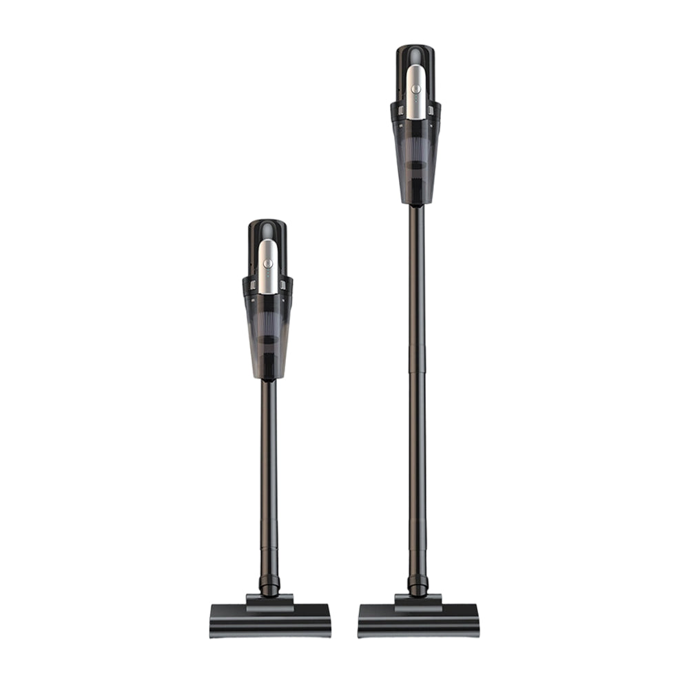bdi-vc008-powerful-cordless-vacuum-for-car-and-home