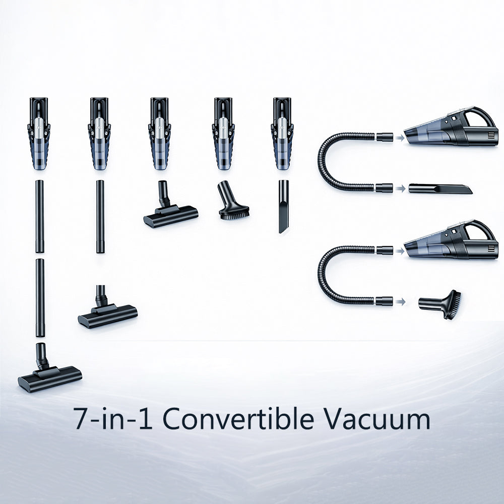 bdi-vc008-powerful-cordless-vacuum-for-car-and-home