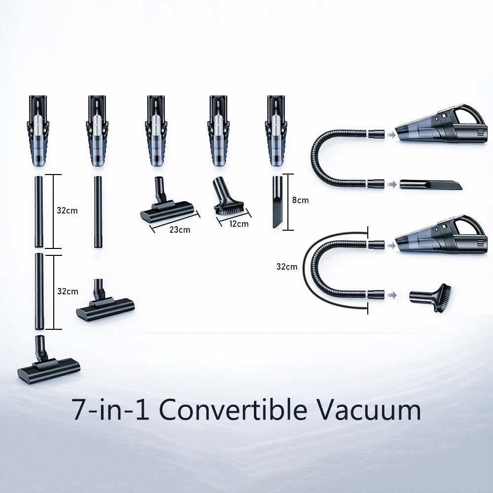 bdi-vc008-powerful-cordless-vacuum-for-car-and-home