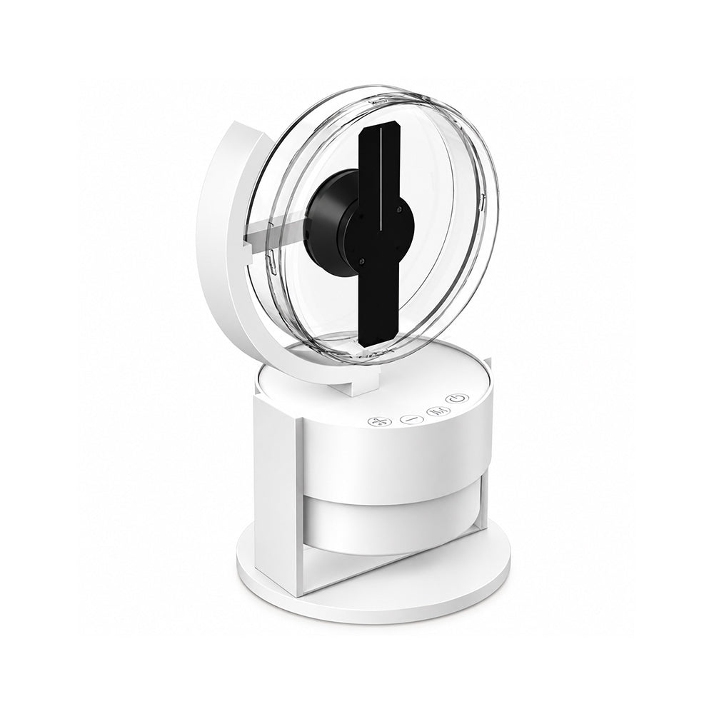 holographic-3d-display-10-5cm-desktop-hologram-fan-with-bluetooth-audio-app-control